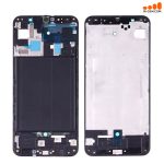 فریم ال سی دی سامسونگ FRAME SAMSUNG A50 A505