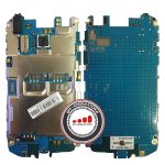 برد اوراقی آلمان سامسونگ BOARD SAMSUNG S6102