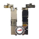 برد اوراقی آیفون BOARD IPHONE 4G