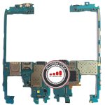 برد اوراقی آلمان سامسونگ BOARD SAMSUNG J500