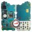 برد اوراقی آلمان سامسونگ BOARD SAMSUNG E2600