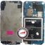 برد اوراقی آلمان سامسونگ BOARD SAMSUNG J701