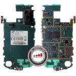 برد اوراقی آلمان سامسونگ BOARD SAMSUNG S7562