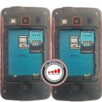 برد سالم آلمان سامسونگ BOARD SAMSUNG S5690