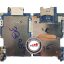 برد اوراقی آلمان آیفون BOARD IPHONE 3G