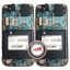 برد اوراقی آلمان سامسونگ BOARD SAMSUNG I9001