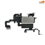 فلت سنسور آیفون FLEX IPHONE 12 PRO MAX