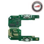 برد شارژ شیائومی BOARD XIAOMI REDMI 6 /6A