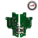 برد شارژ هوآوی BOARD CHARGE Y5 PRIME 2019