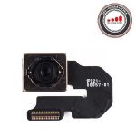 دوربین پشتی آیفون CAMERA IPHONE 6S PLUSS