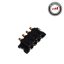 کانکتور باطری هواوی CONNECTOR BATTRY HUAWEI G610 - G730 - G700