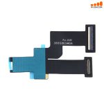 فلت ال سی دی شیائومی FLEX LCD XIAOMI MI MIX 3