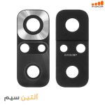 شیشه دوربین شیائومی CAMERA XIAOMI REDMI NOTE 10 PRO 4G/ PRO MAX