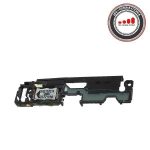بازر روکار سونی BUZZER SONY Z5