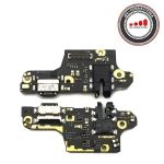 برد شارژ شیائومی FLEX XIAOMI POCO X3 /X3 PRO