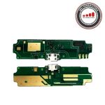 برد شارژ شیائومی BOARD XIAOMI REDMI 4A