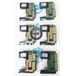 بازر نوکیا اصلی روکار BUZZER NOKIA 6303