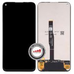 تاچ ال سی دی شرکتی مشکی هوآوی LCD HUAWEI NOVA 7I