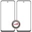 گلس تعمیراتی سامسونگ GLASS +OCA SAMSUNG S21 PLUS