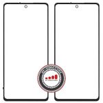 گلس تعمیراتی سامسونگ GLASS +OCA SAMSUNG S22
