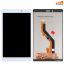 تاچ ال سی دی سفید تبلت سامسونگ LCD TAB A 8.0 / T295