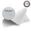 دستمال تمیز کننده آنتی استاتیک Relife RL-045C