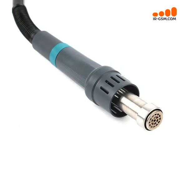 دسته هیتر اورجینال کوییک QUICK 861DW QUICK 712 805A