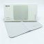 دستمال تمیز کننده آنتی استاتیک Relife RL-045C