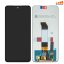 تاچ ال سی دی اورجینال شیائومی LCD XIAOMI POCO M3 PRO / REDMI NOTE 10 5G