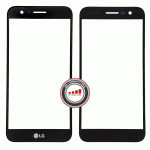 گلس تعمیراتی ال جی GLASS+OCA LG K10
