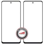 گلس تعمیراتی سامسونگ GLASS+OCA SAMSUNG S21 G991