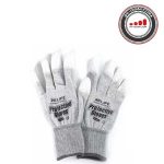دستکش ضد استاتیک RELIFE RL-063