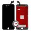 تاچ ال سی دی مشکی آیفون LCD IPHONE 6S PLUS AK