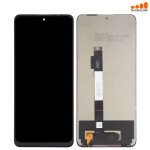 تاچ ال سی دی شرکتی شیائومی LCD XIAOMI REDMI NOTE 10 PRO 5G / POCO X3 GT
