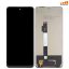 تاچ ال سی دی شرکتی شیائومی LCD XIAOMI REDMI NOTE 10 PRO 5G / POCO X3 GT