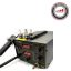 هیتر و هویه کار کرده گورداک Gordak 952