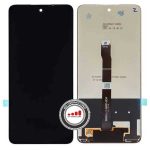 تاچ ال سی دی هوآوی LCD HUAWEI Y7A /P SMART 2021