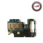 برد گوشی سامسونگ BOARD SAMSUNG A50
