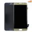 تاچ ال سی دی اورجینال سامسونگ LCD SAMSUNG S6 EDGE G925
