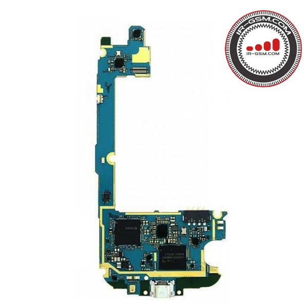 برد اوراقی سامسونگ SAMSUNG GALAXY S3 i9300