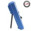 مولتی متر دیجیتال مدل Sunshine DT-890N