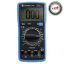 مولتی متر دیجیتال مدل Sunshine DT-890N