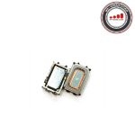 اسپیکر نوکیا SPEAKER NOKIA LUMIA 520,LUMIA 710,3710 ,5228,5230,5233,5235,5800,6720 ,ASHA 200,ASHA 201,C6-01,C7-00,E5-00,E52,E55,E66,E71,E72,N8-00,N85,N86,X6,X7-00