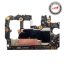برد اوراقی شیائومی BOARD XIAOMI MI 11 LITE