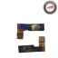 فلت پاور FLEX POWER SAMSUNG S3 I9300