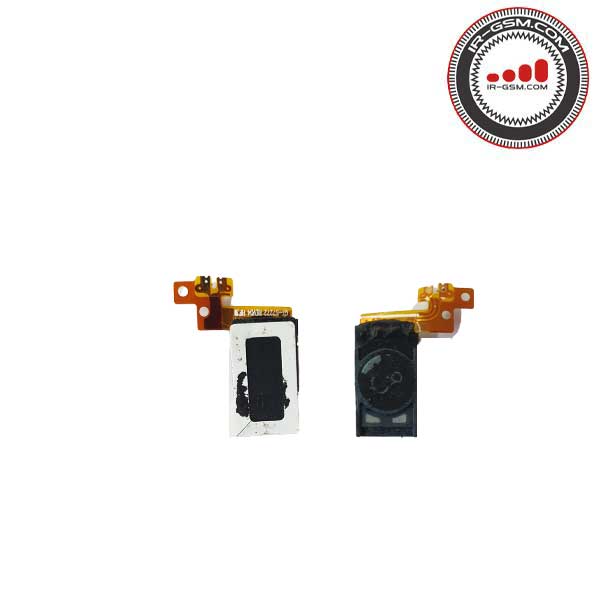 اسپیکر سامسونگ SPEAKER SAMSUNG S7262