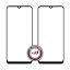 گلس تعمییراتی سامسونگ GLASS +OCA SAMSUNG A03 CORE