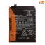 باتری اورجینال شیائومی BATTERY XIAOMI MI 11 LITE BP42