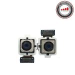 دوربین پشت سامسونگ CAMERA SAMSUNG A720 A520