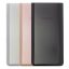 درب پشت سامسونگ COVER SAMSUNG A80 A805
